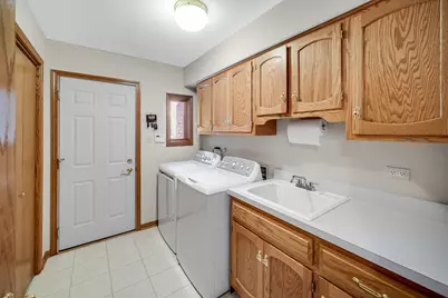 15538 Royal Glen Court, Orland Park, IL 60467 - Photo 7