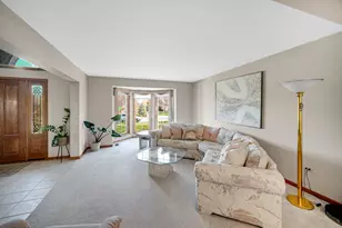15538 Royal Glen Ct, Orland Park, IL 60467 - Photo 5