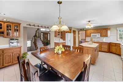 15538 Royal Glen Court, Orland Park, IL 60467 - Photo 3