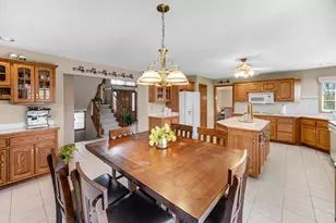 15538 Royal Glen Ct, Orland Park, IL 60467 - Photo 3