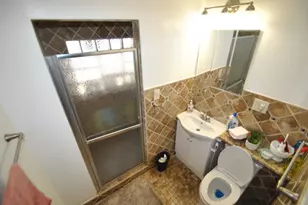 4916 W Montrose Ave, Chicago, IL 60641 - Photo 17