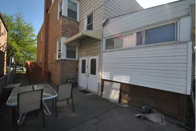 4916 W Montrose Avenue, Chicago, IL 60641 - Photo 33