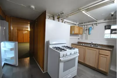 4916 W Montrose Avenue, Chicago, IL 60641 - Photo 31