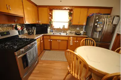 4916 W Montrose Avenue, Chicago, IL 60641 - Photo 25