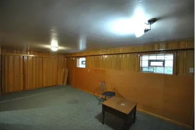 4916 W Montrose Avenue, Chicago, IL 60641 - Photo 27