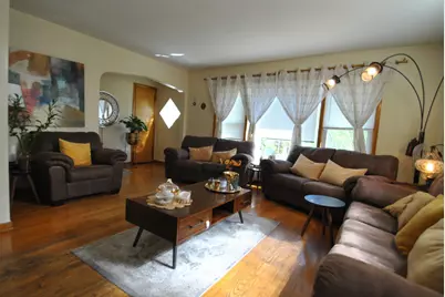 4916 W Montrose Avenue, Chicago, IL 60641 - Photo 21