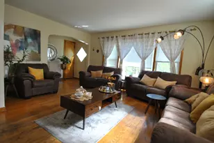 4916 W Montrose Ave, Chicago, IL 60641 - Photo 21