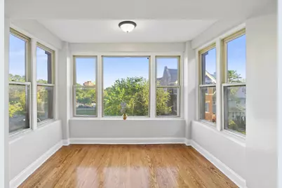 1552 E 65th Place #3, Chicago, IL 60637 - Photo 5