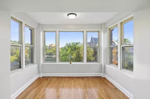 1552 E 65th Pl, Chicago, IL 60637 - Photo 5