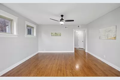 1552 E 65th Place #3, Chicago, IL 60637 - Photo 7