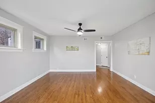 1552 E 65th Pl, Chicago, IL 60637 - Photo 7
