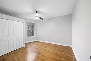 1552 E 65th Pl, Chicago, IL 60637 - Photo 9