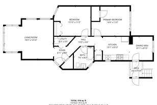 1552 E 65th Pl, Chicago, IL 60637 - Photo 21