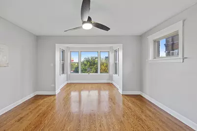 1552 E 65th Place #3, Chicago, IL 60637 - Photo 3