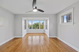 1552 E 65th Pl, Chicago, IL 60637 - Photo 3