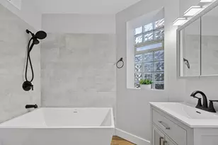 1552 E 65th Pl, Chicago, IL 60637 - Photo 19
