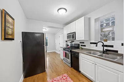 1552 E 65th Place #3, Chicago, IL 60637 - Photo 15
