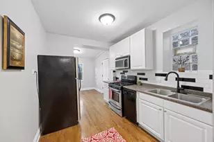 1552 E 65th Pl, Chicago, IL 60637 - Photo 15