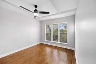 1552 E 65th Pl, Chicago, IL 60637 - Photo 11