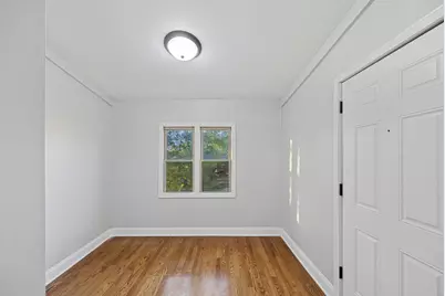 1552 E 65th Place #3, Chicago, IL 60637 - Photo 17