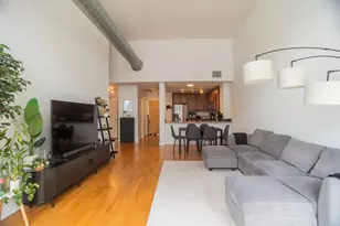 845 N Kingsbury St, Chicago, IL 60610 - Photo 7