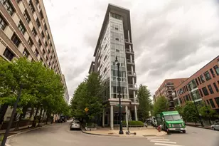 845 N Kingsbury St, Chicago, IL 60610 - Photo 1