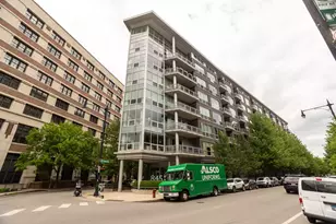 845 N Kingsbury St, Chicago, IL 60610 - Photo 3