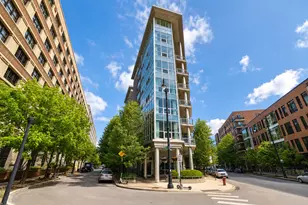 845 N Kingsbury St, Chicago, IL 60610 - Photo 1
