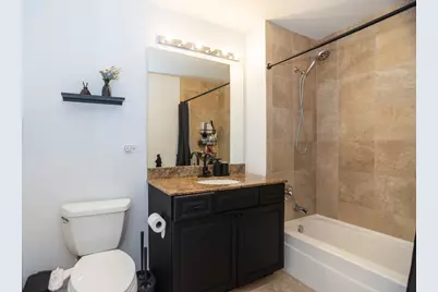 845 N Kingsbury Street #704, Chicago, IL 60610 - Photo 15