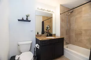 845 N Kingsbury St, Chicago, IL 60610 - Photo 15