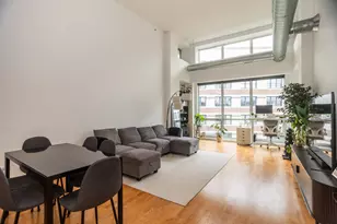 845 N Kingsbury St, Chicago, IL 60610 - Photo 5