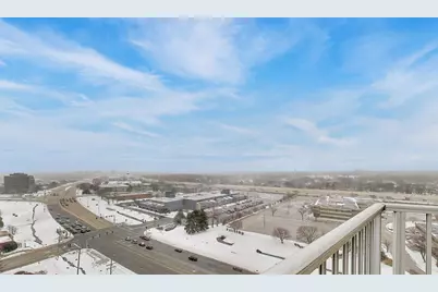 40 N Tower Road #16N, Oak Brook, IL 60523 - Photo 27