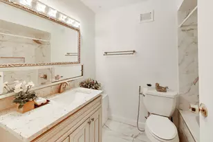 40 N Tower Rd, Oak Brook, IL 60523 - Photo 19