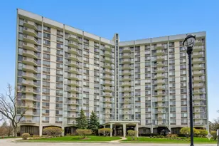 40 N Tower Rd, Oak Brook, IL 60523 - Photo 1