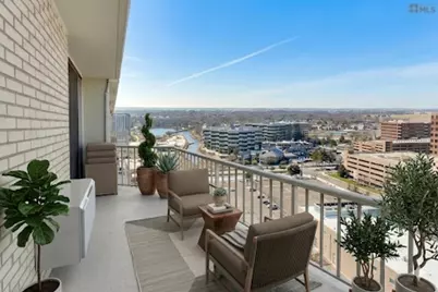40 N Tower Road #16N, Oak Brook, IL 60523 - Photo 25