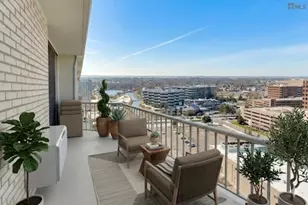 40 N Tower Rd, Oak Brook, IL 60523 - Photo 25