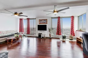 40 N Tower Rd, Oak Brook, IL 60523 - Photo 7