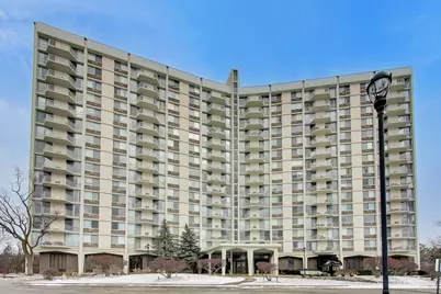 40 N Tower Road #16N, Oak Brook, IL 60523 - Photo 1