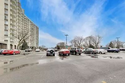 40 N Tower Road #16N, Oak Brook, IL 60523 - Photo 31