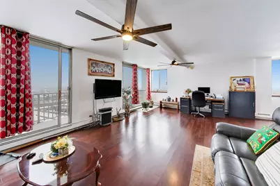 40 N Tower Road #16N, Oak Brook, IL 60523 - Photo 5