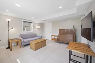 703 Westmere Rd, Des Plaines, IL 60016 - Photo 23