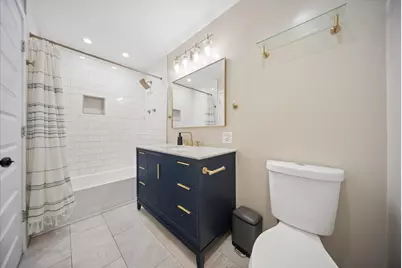 703 Westmere Road, Des Plaines, IL 60016 - Photo 17