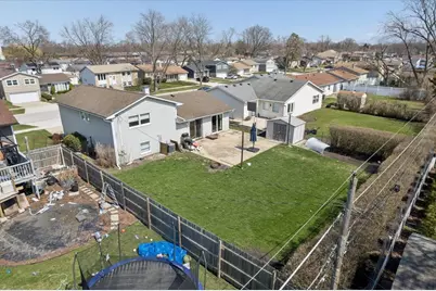 703 Westmere Road, Des Plaines, IL 60016 - Photo 23