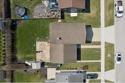 703 Westmere Road, Des Plaines, IL 60016 - Photo 27
