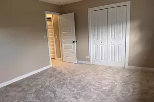703 Westmere Rd, Des Plaines, IL 60016 - Photo 19