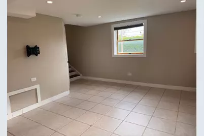 703 Westmere Road, Des Plaines, IL 60016 - Photo 19