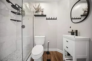703 Westmere Rd, Des Plaines, IL 60016 - Photo 13