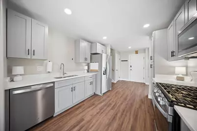 703 Westmere Road, Des Plaines, IL 60016 - Photo 7