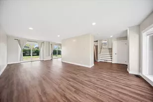 703 Westmere Rd, Des Plaines, IL 60016 - Photo 3