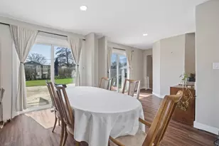 703 Westmere Rd, Des Plaines, IL 60016 - Photo 5